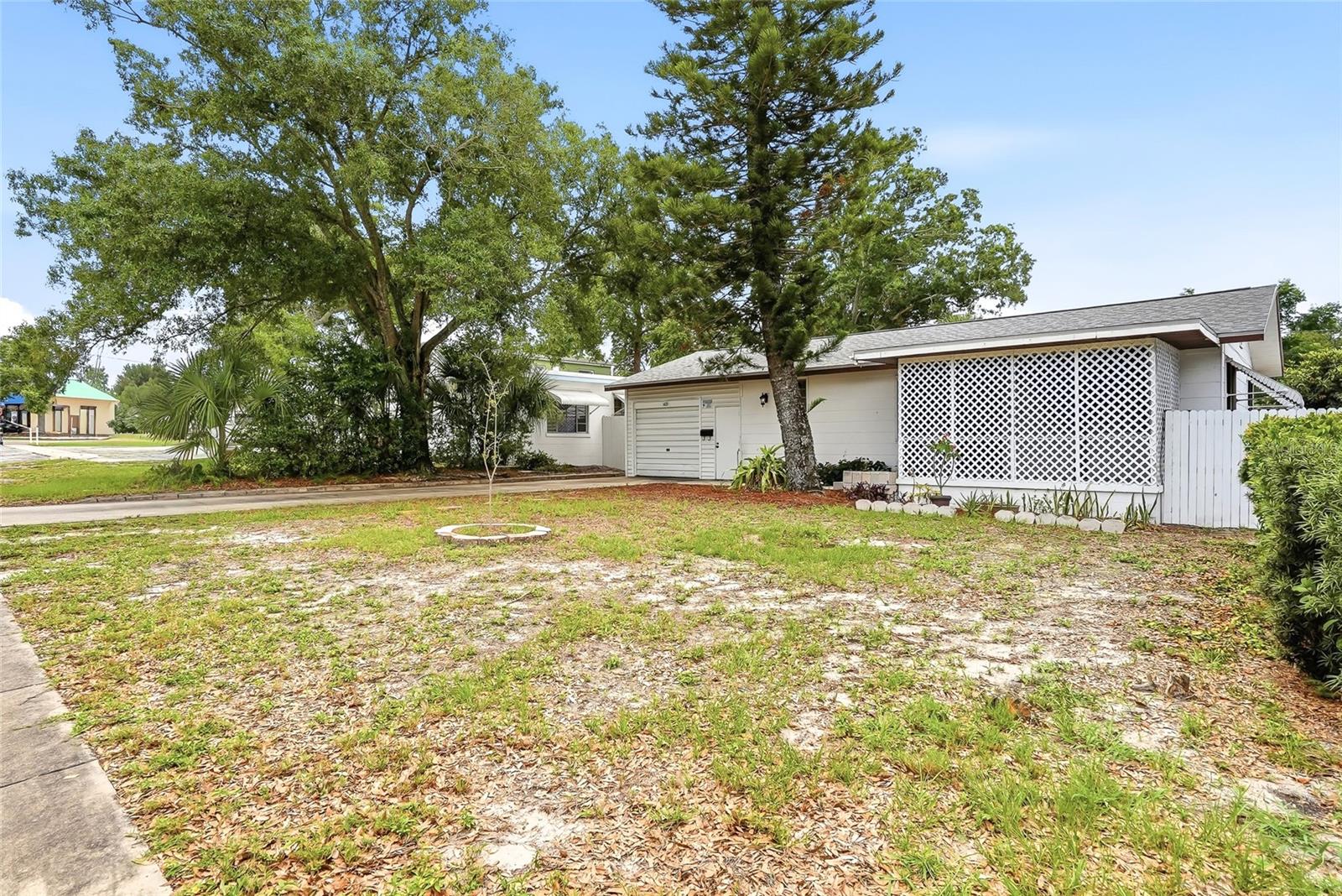1433 De Leon Street, FL