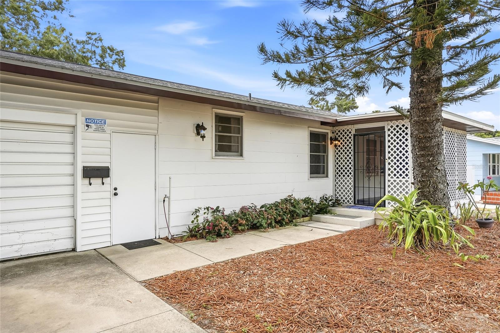 1433 De Leon Street, FL