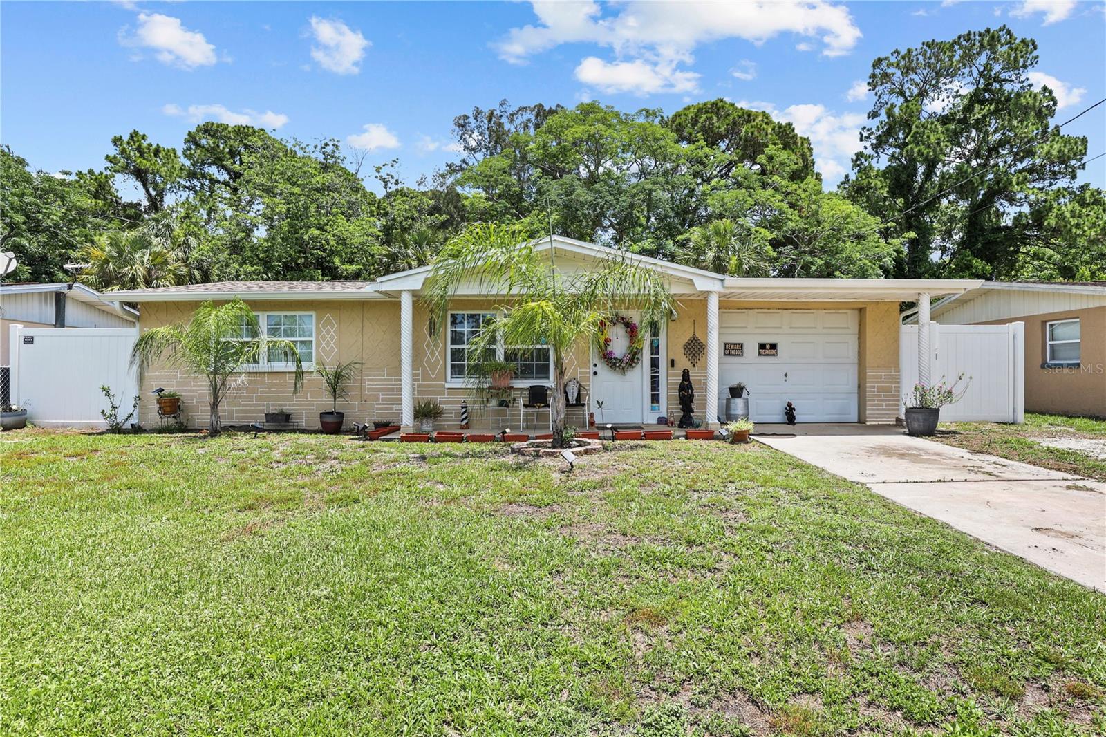 9210 Unicorn Ave, FL