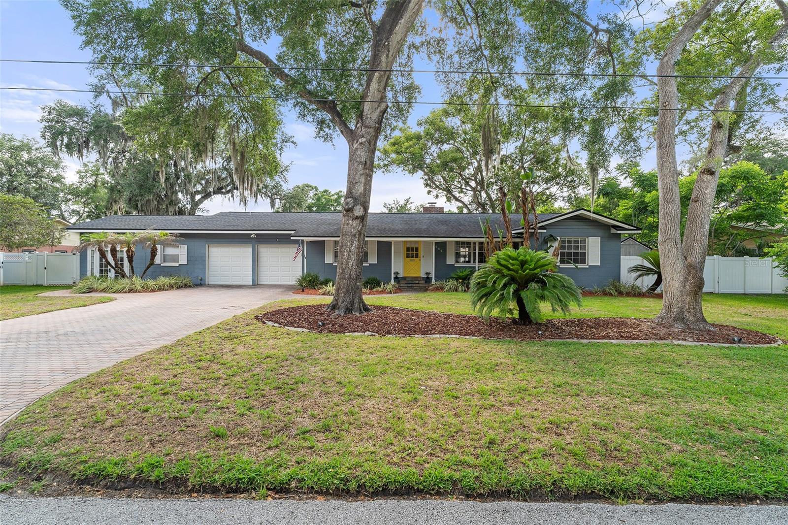 1065 Gregory Dr, FL