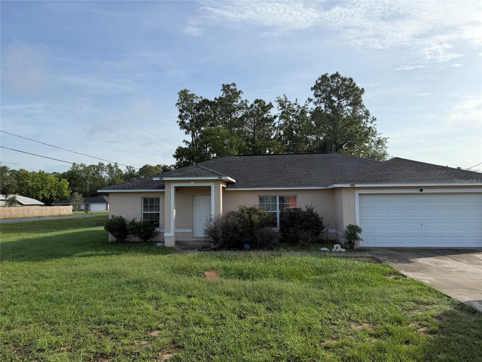 19 Pecan Pass Ter, FL