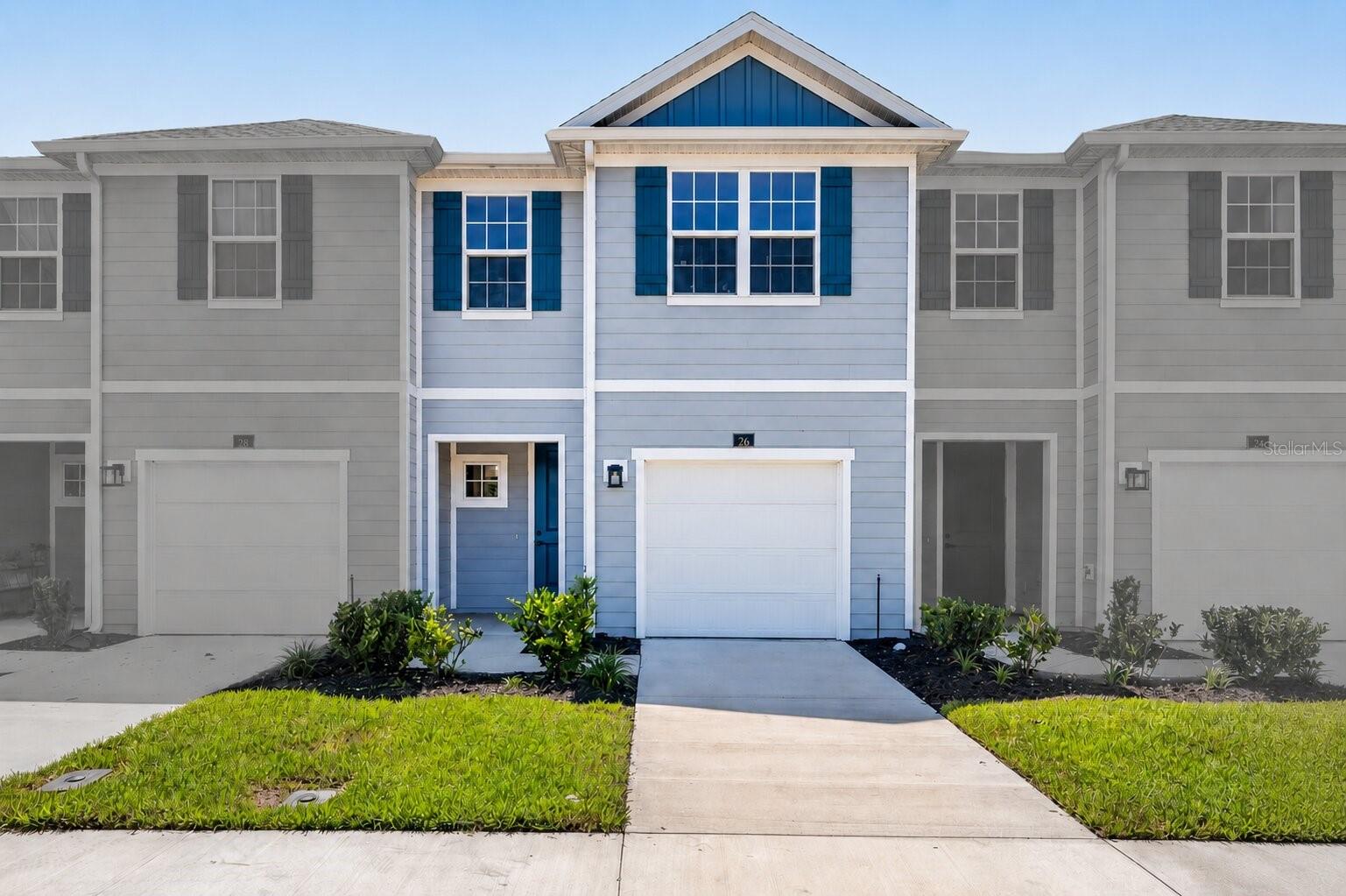 26 Sabal Ct, FL