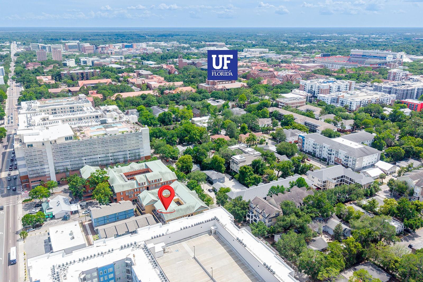 325 14th Street, FL
