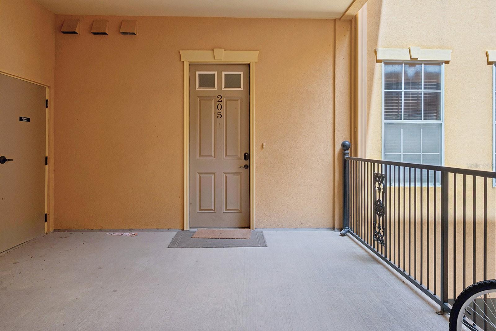 325 14th Street, FL