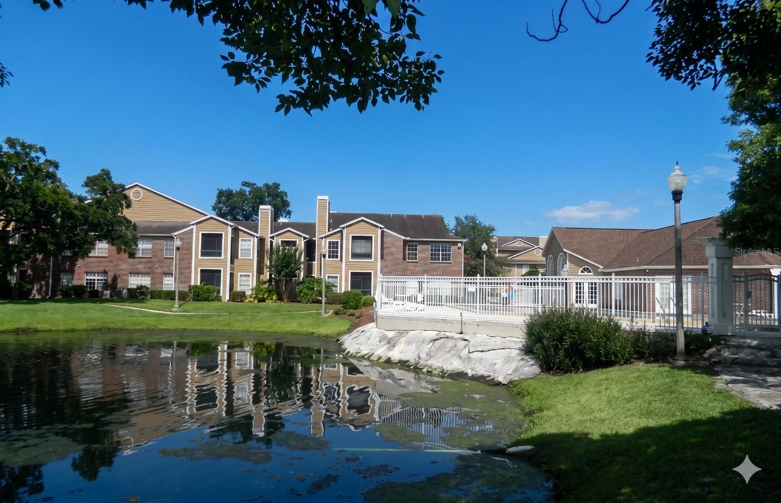 5530 Chrishire Way, FL