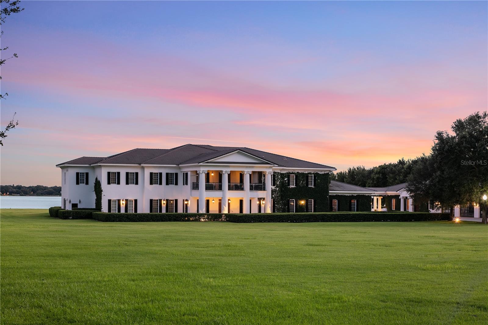 9508 Windy Ridge Road, FL