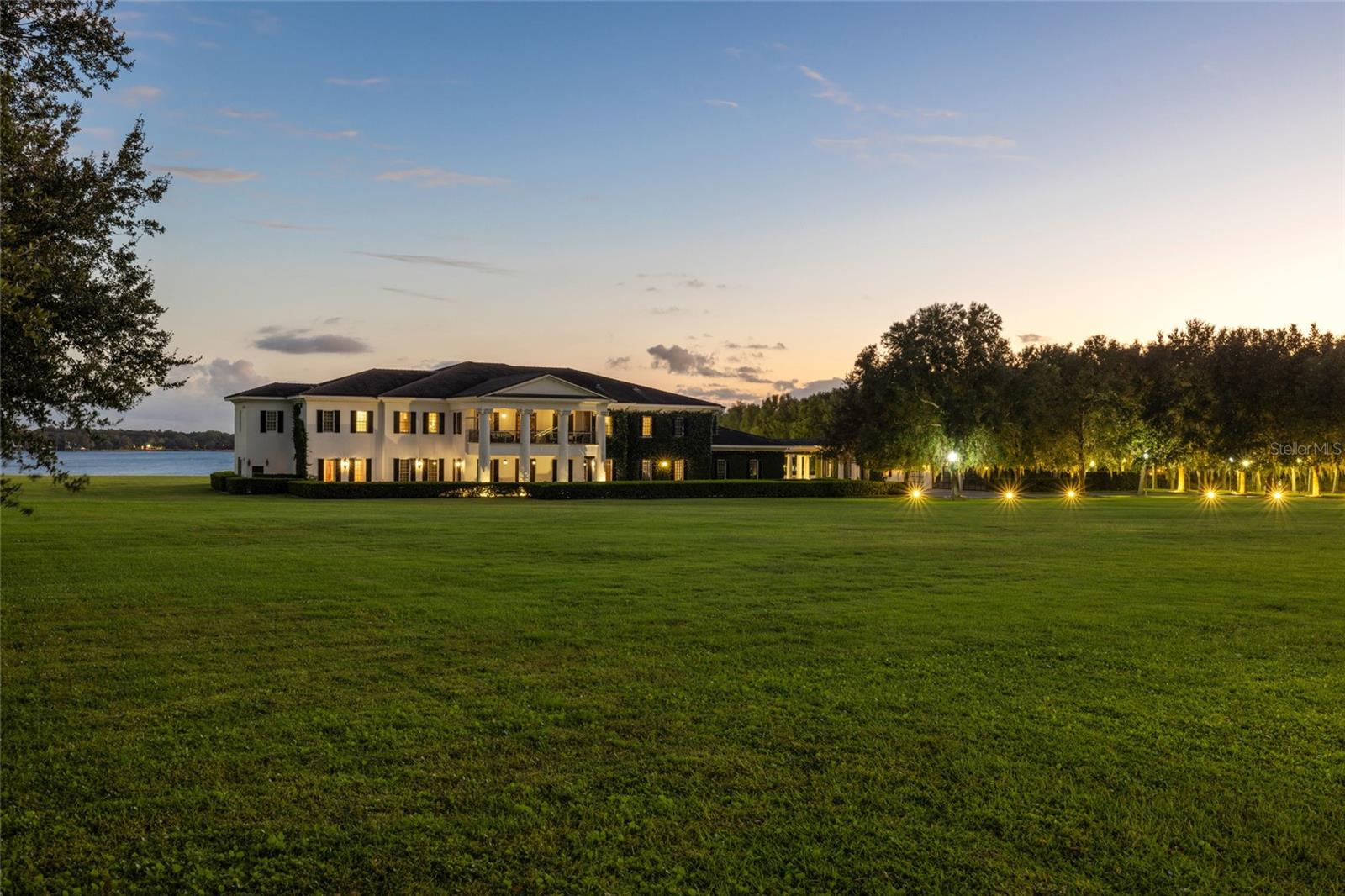 9508 Windy Ridge Road, FL