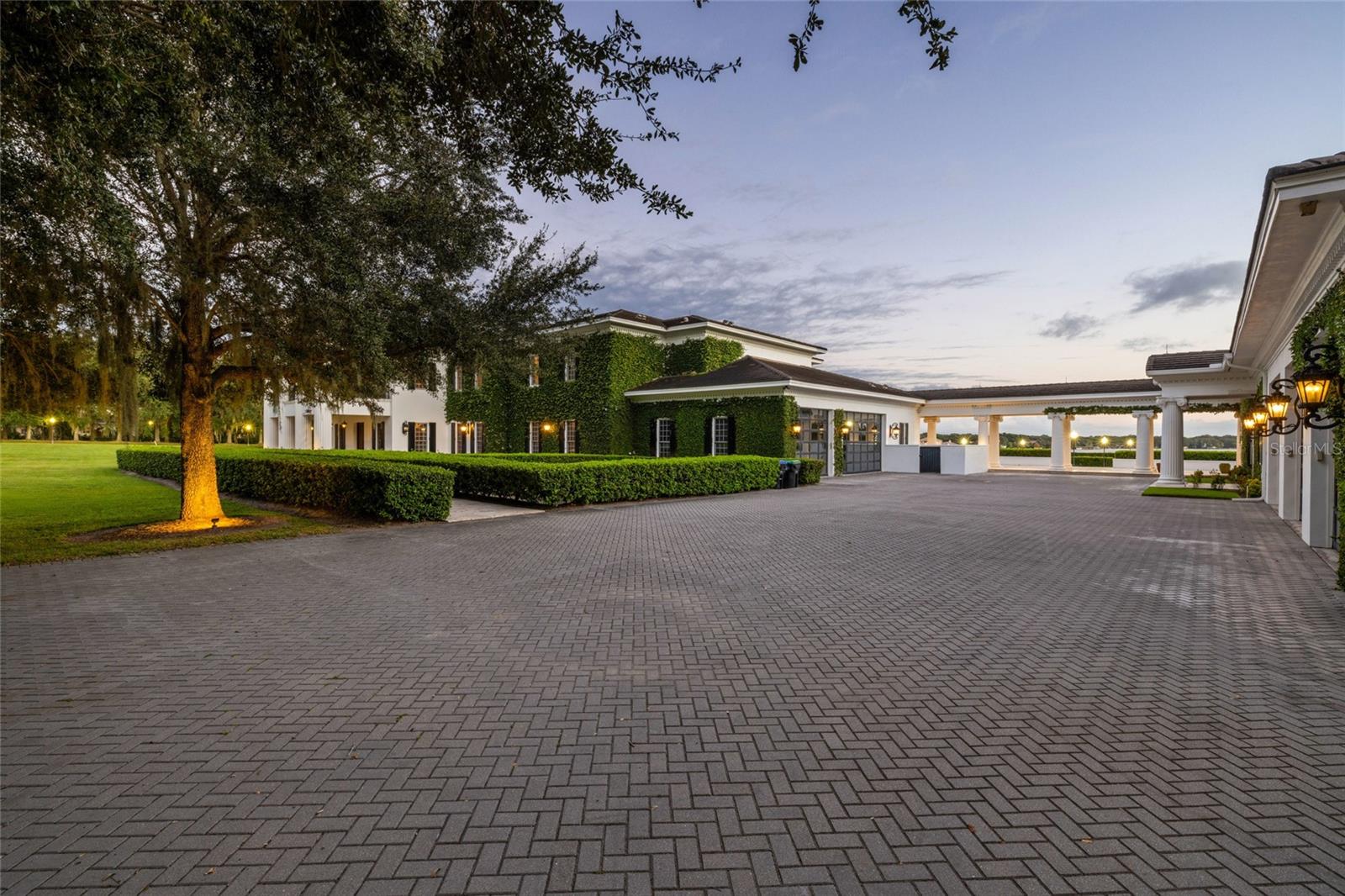 9508 Windy Ridge Road, FL