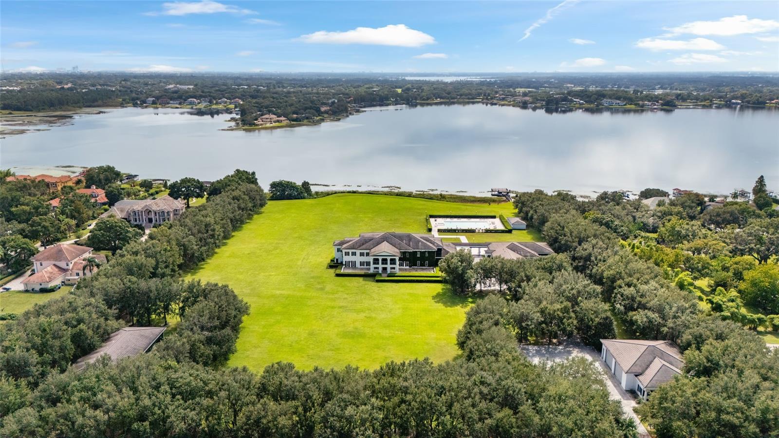 9508 Windy Ridge Road, FL