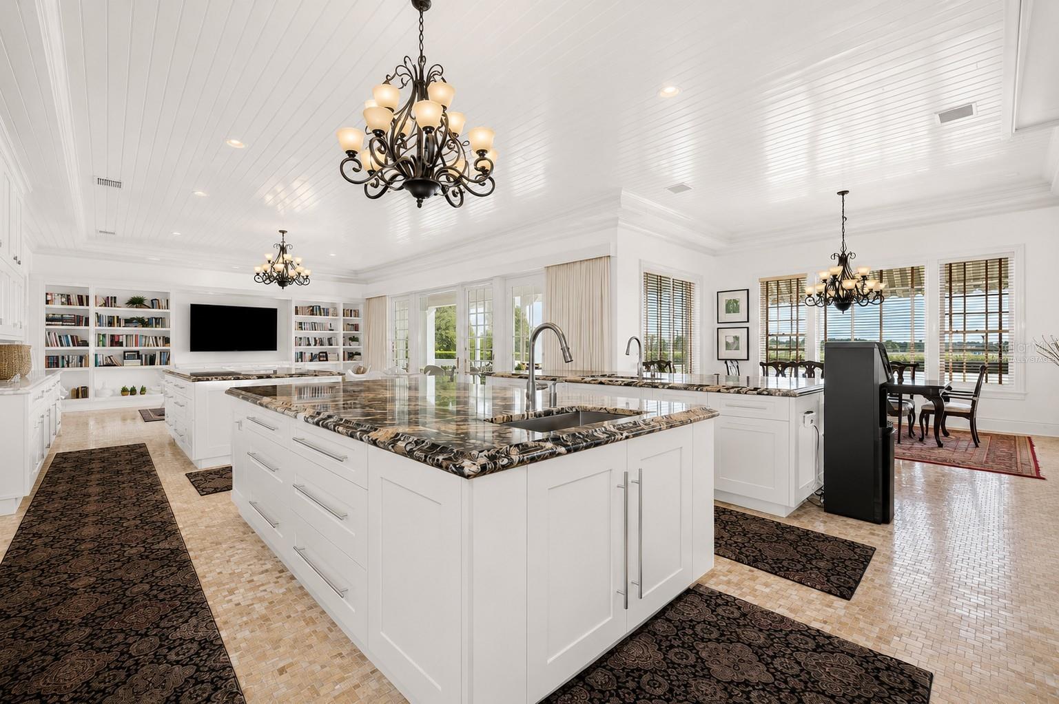 9508 Windy Ridge Road, FL