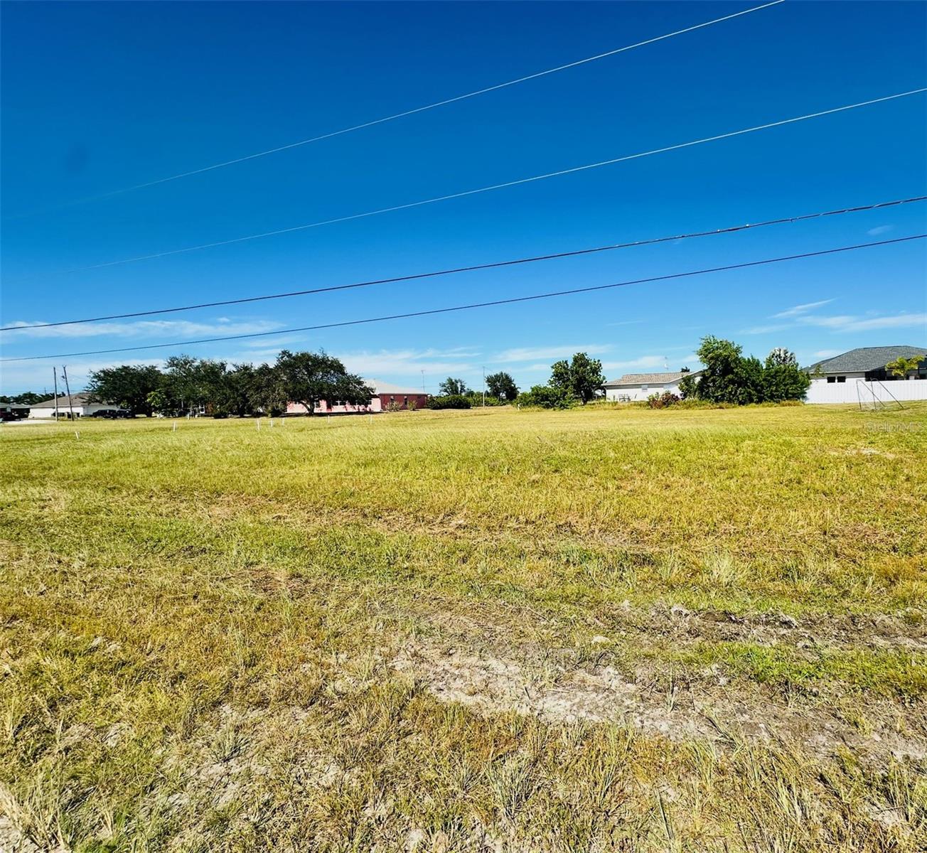 2053 3rd Street, FL