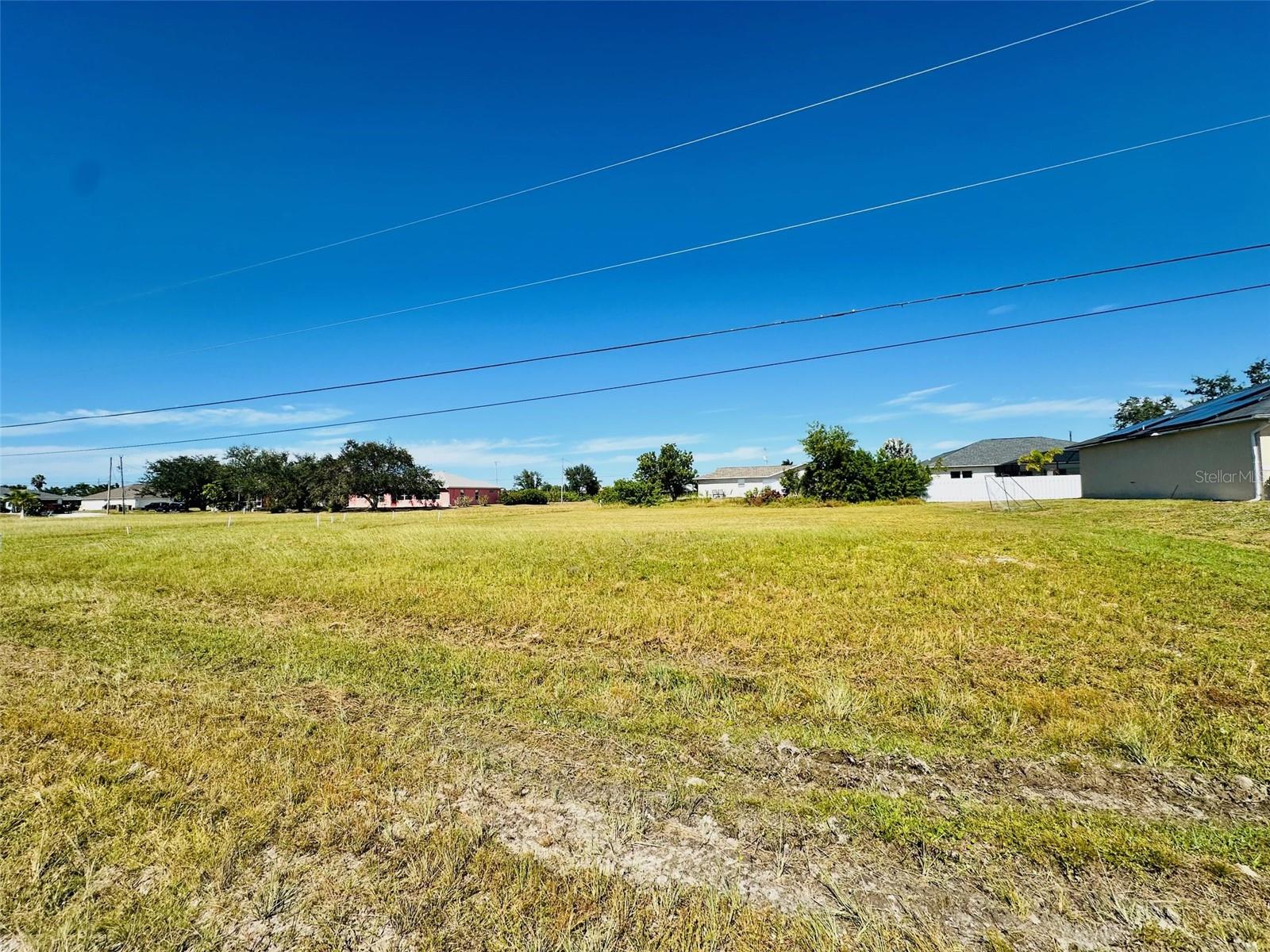 2053 3rd Street, FL