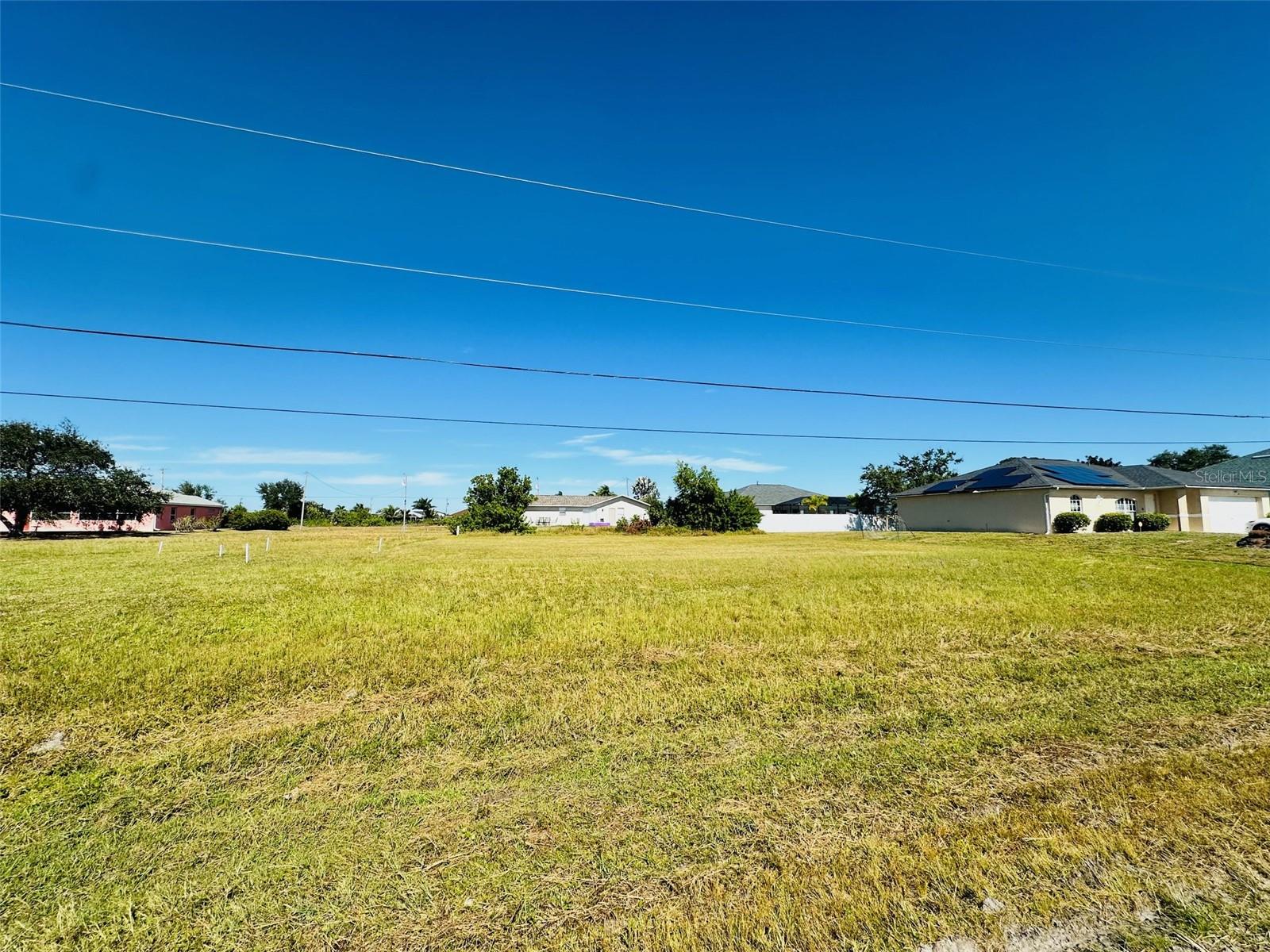 2053 3rd Street, FL