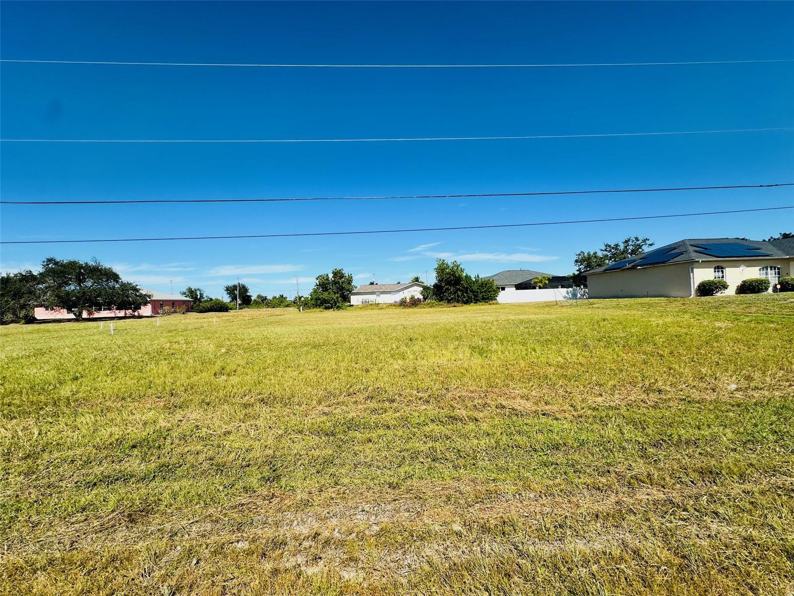 2053 3rd Street, FL
