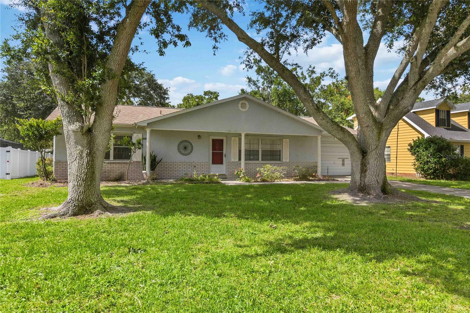 3107 5th Street, FL