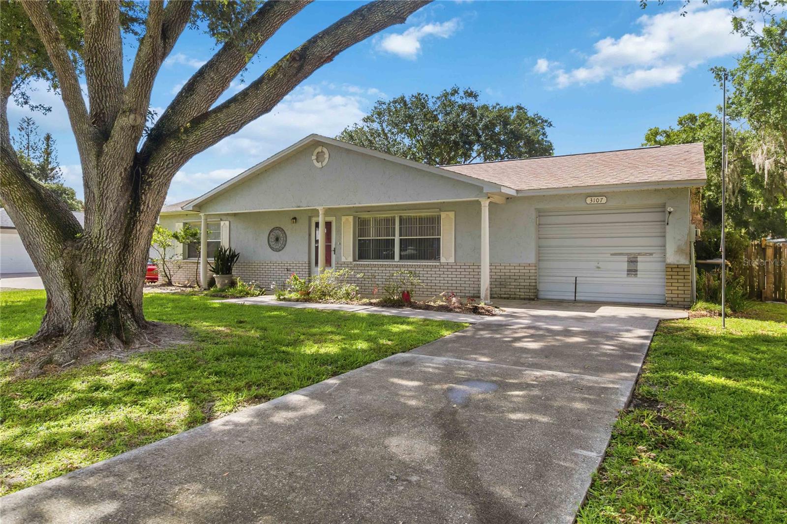 3107 5th Street, FL