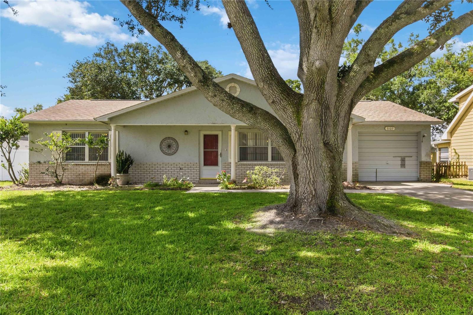 3107 5th Street, FL
