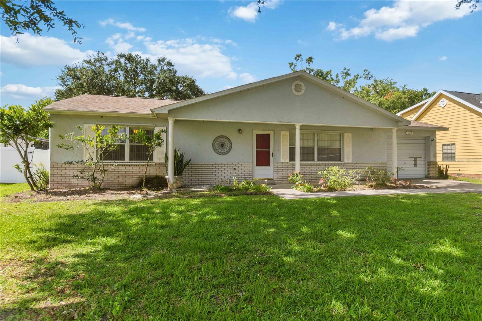 3107 5th Street, FL