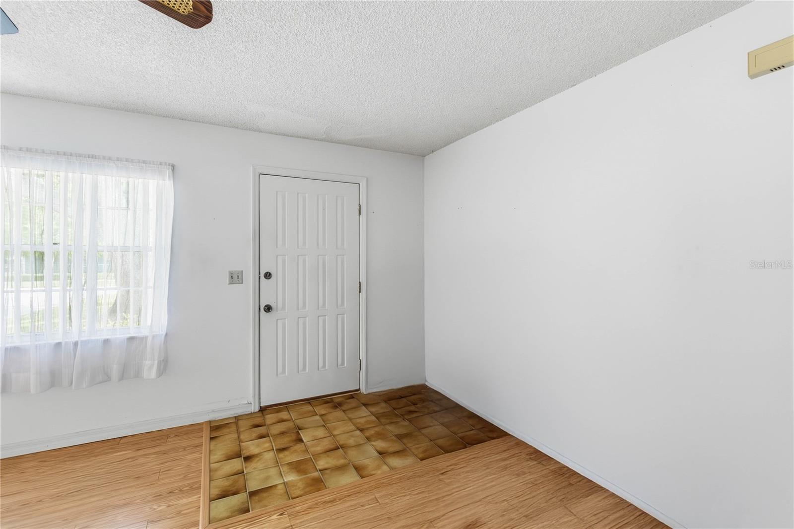3107 5th Street, FL