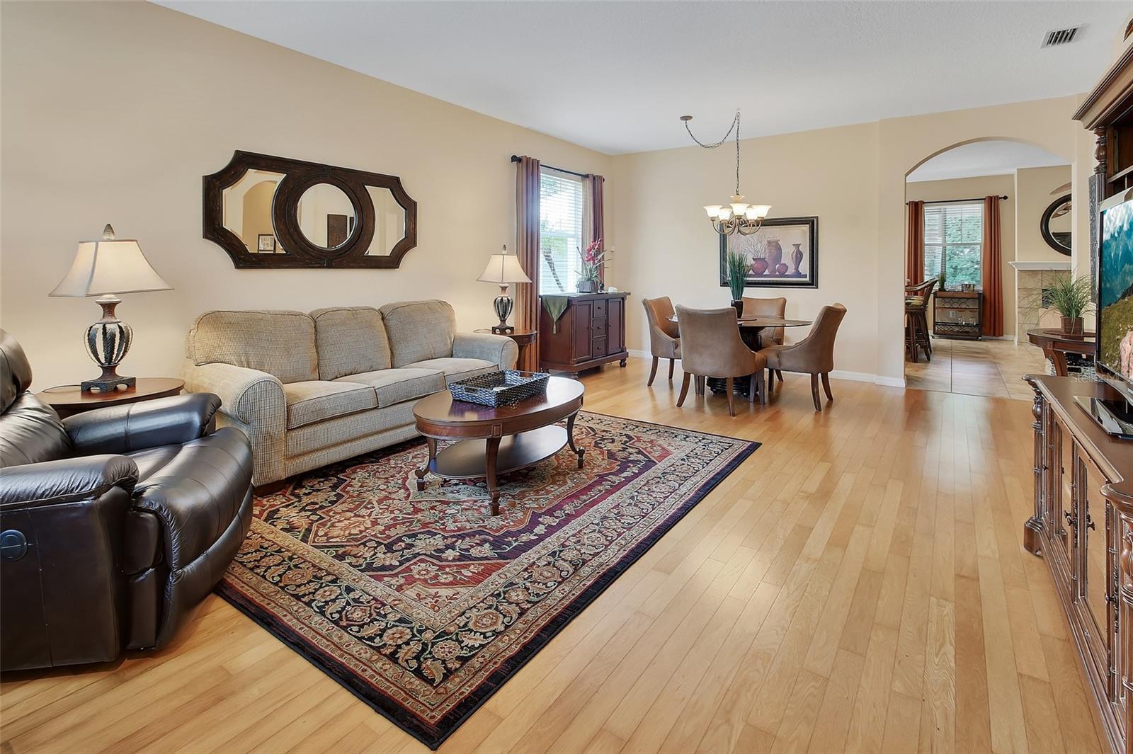 411 Garden Street, FL