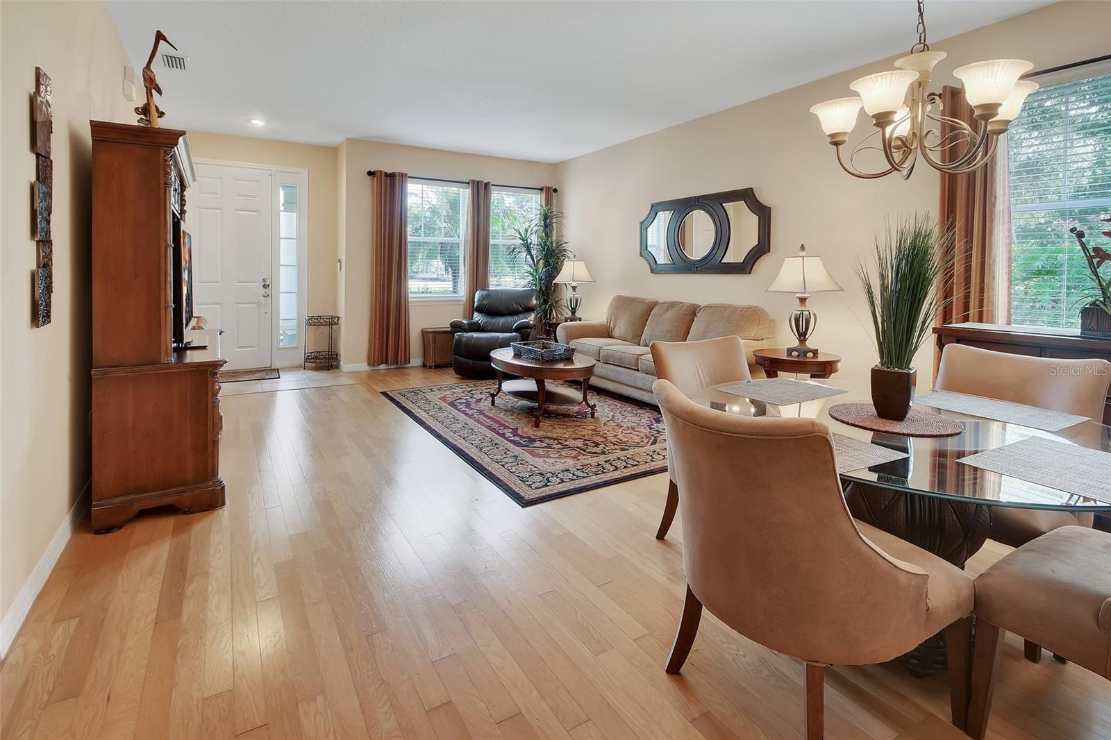 411 Garden Street, FL
