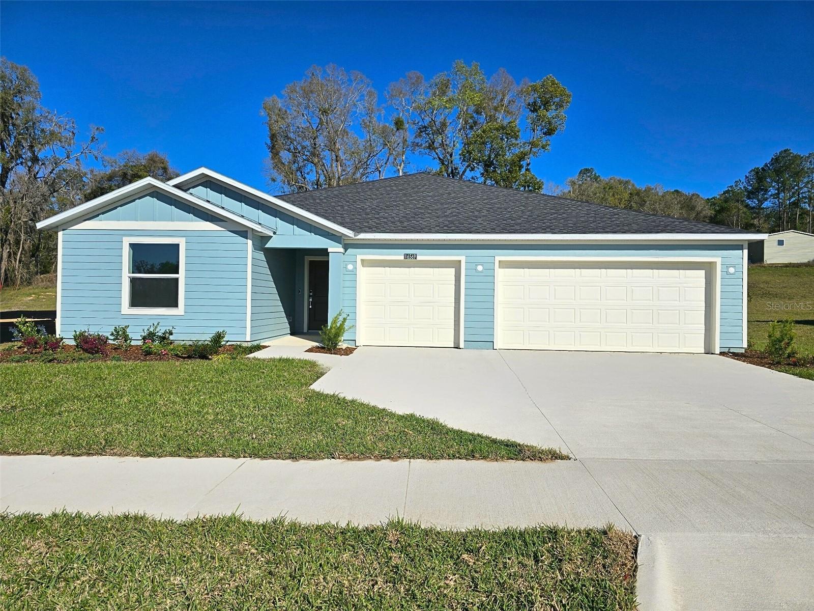 16941 144th Street, FL