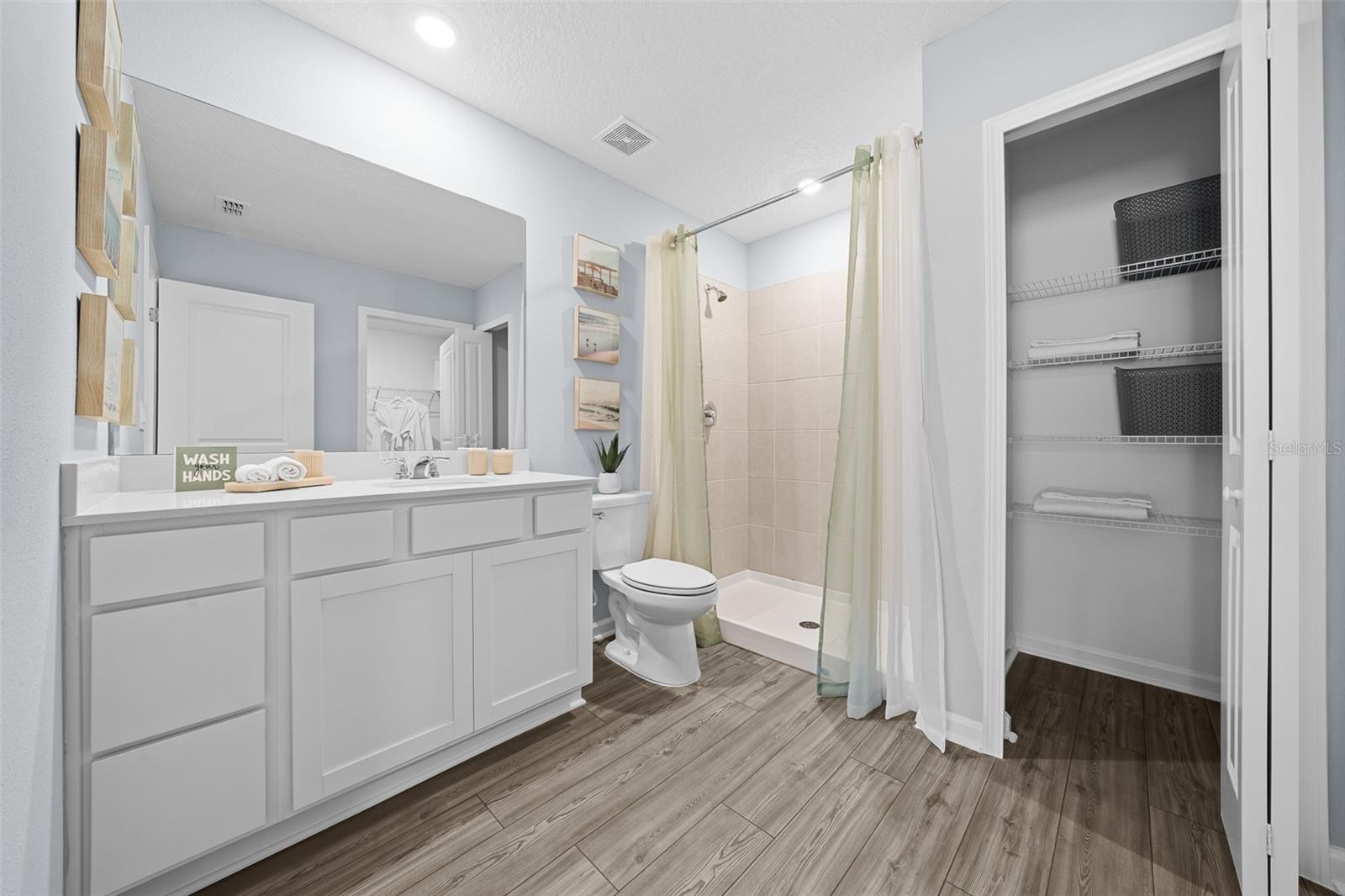 16941 144th Street, FL