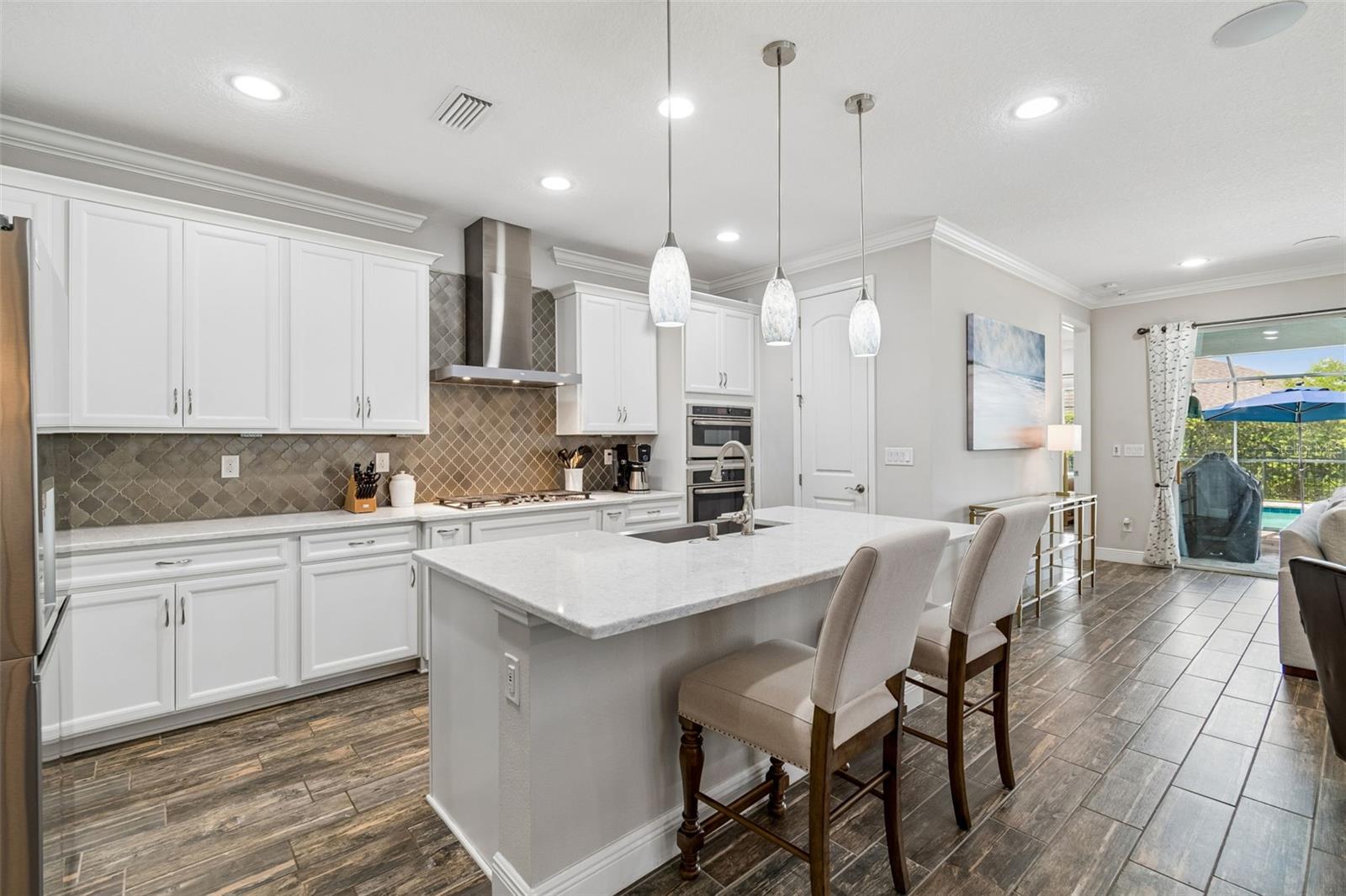 7426 Sungold Meadow Court, FL