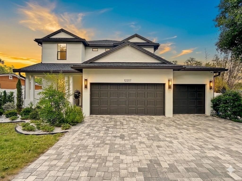 12207 Marjory Avenue, FL