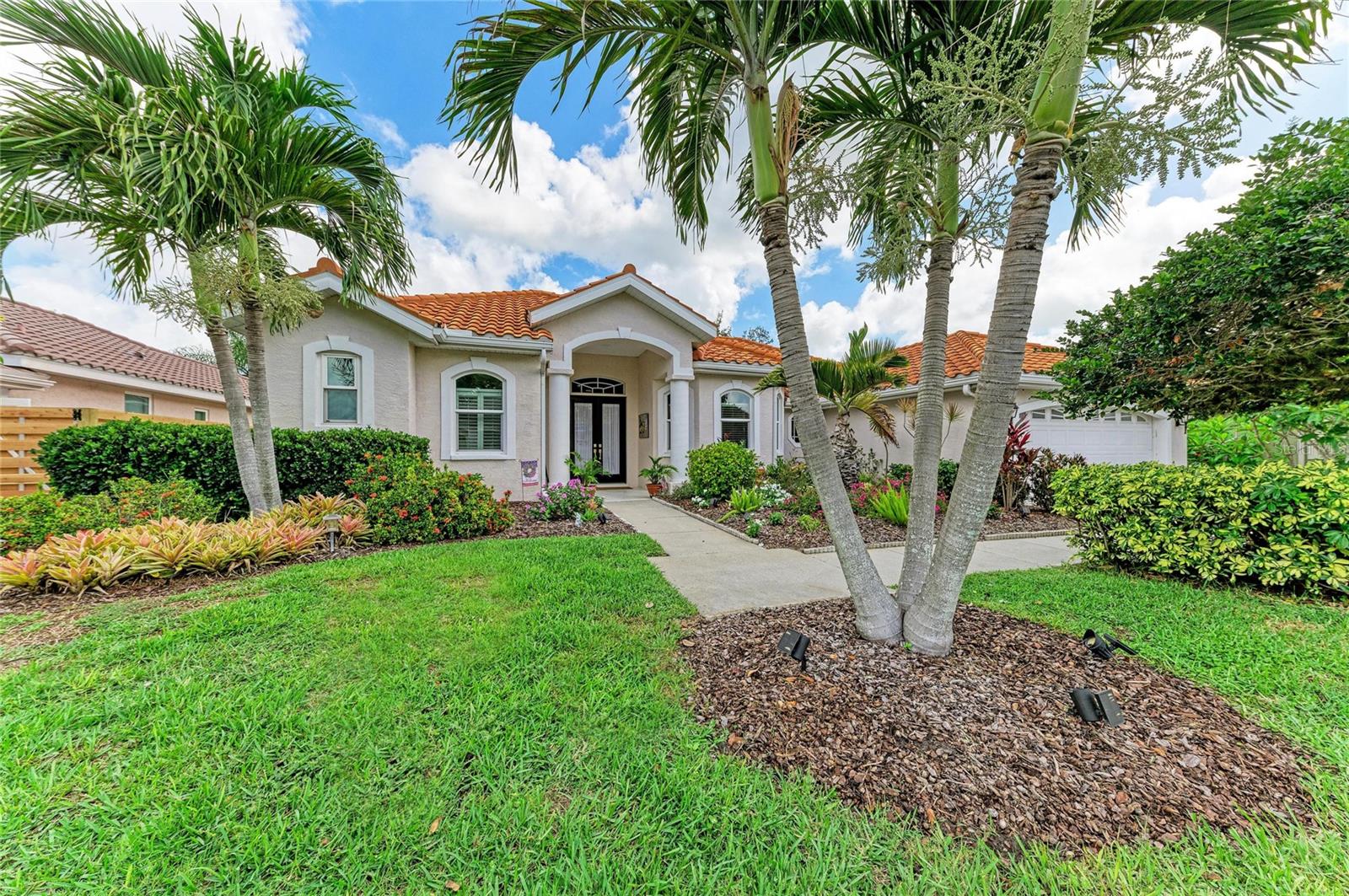 4471 Mcintosh Lake Avenue, FL