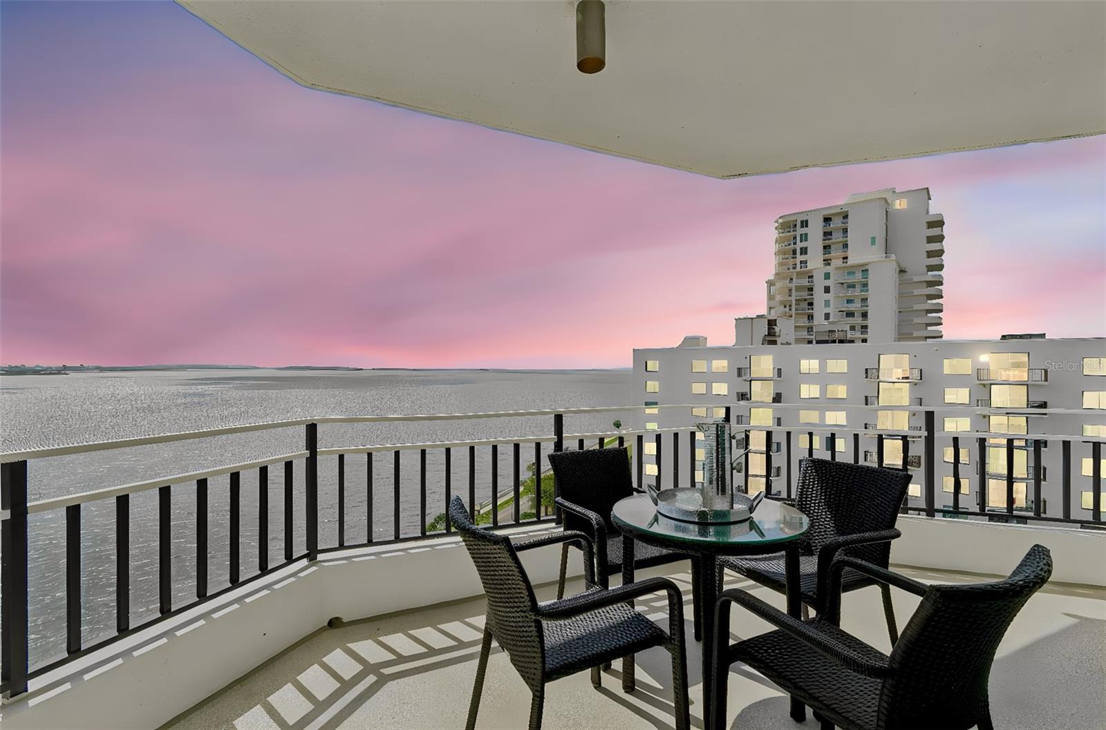 3435 Bayshore Boulevard, FL