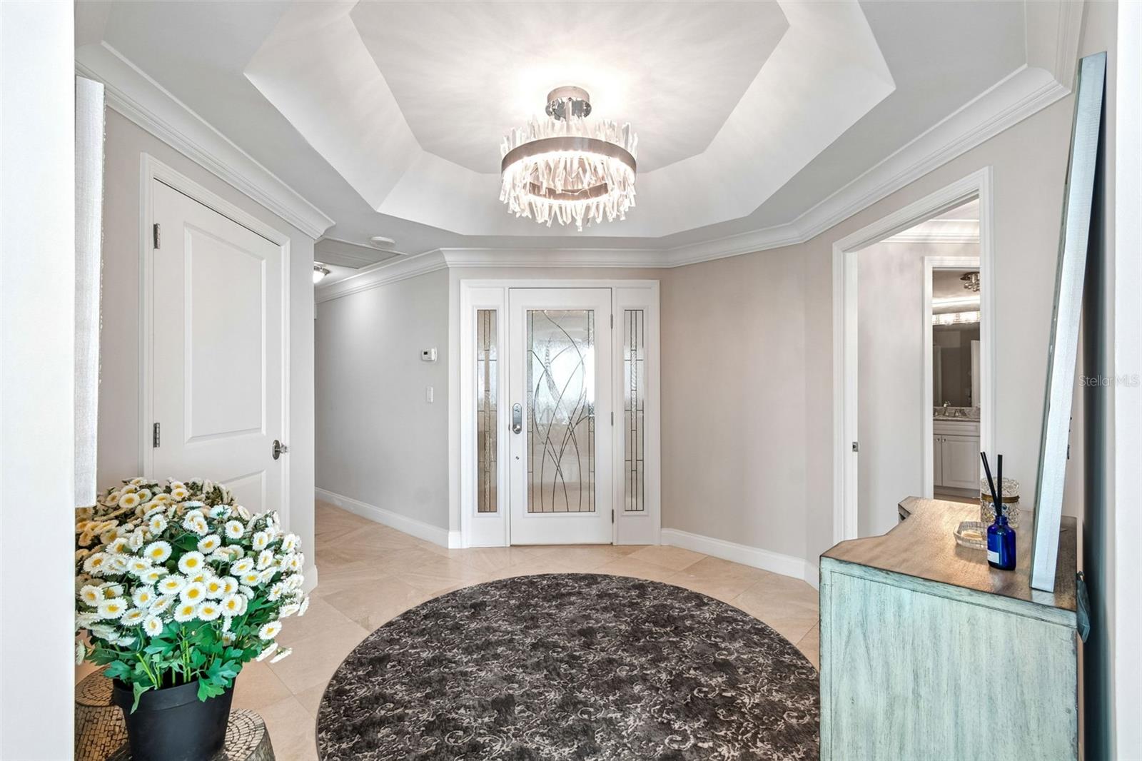 3435 Bayshore Boulevard, FL