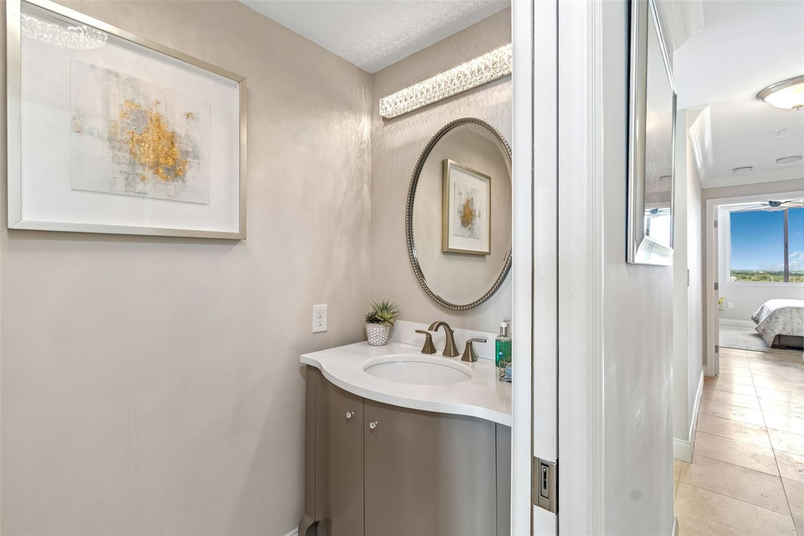 3435 Bayshore Boulevard, FL