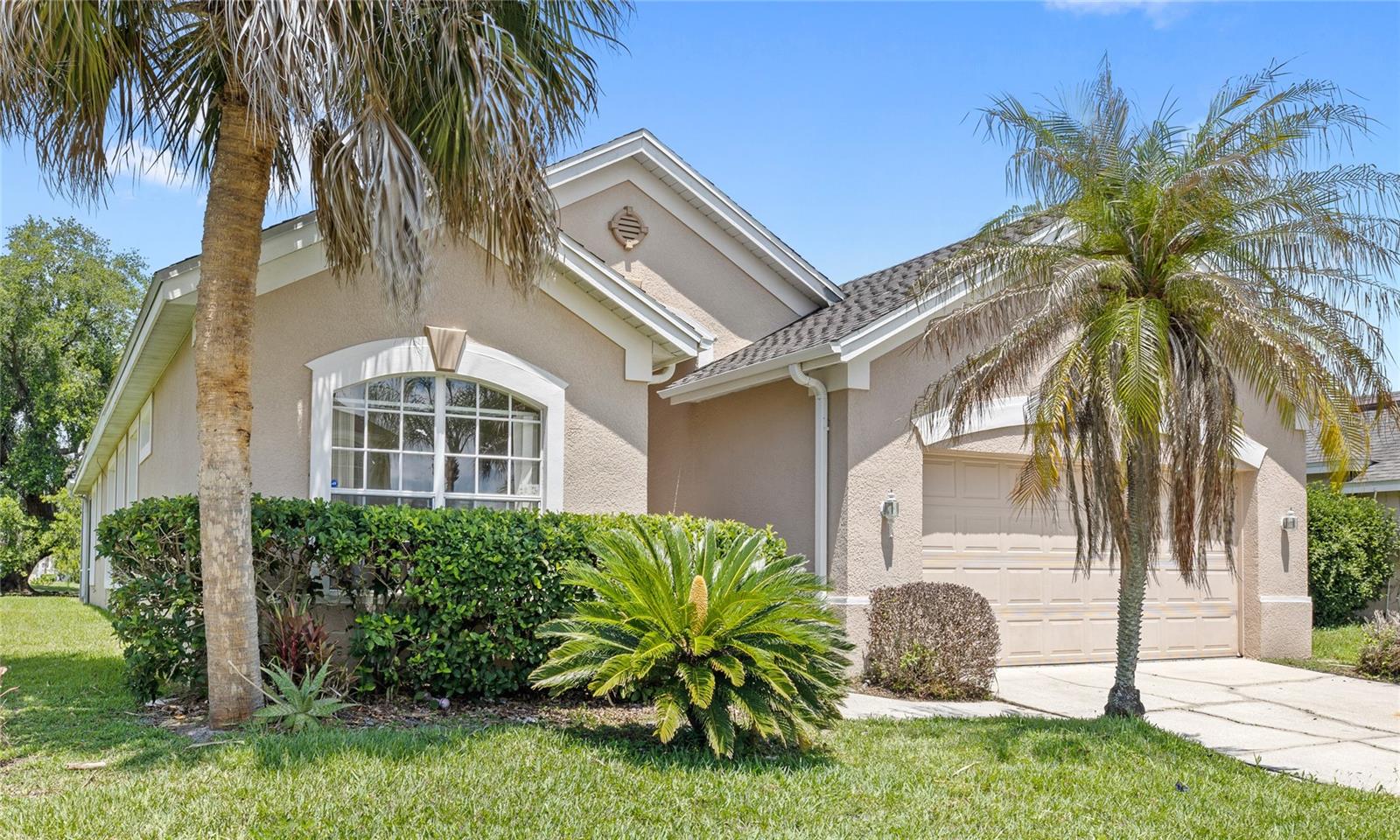 1726 Golfview Dr, FL