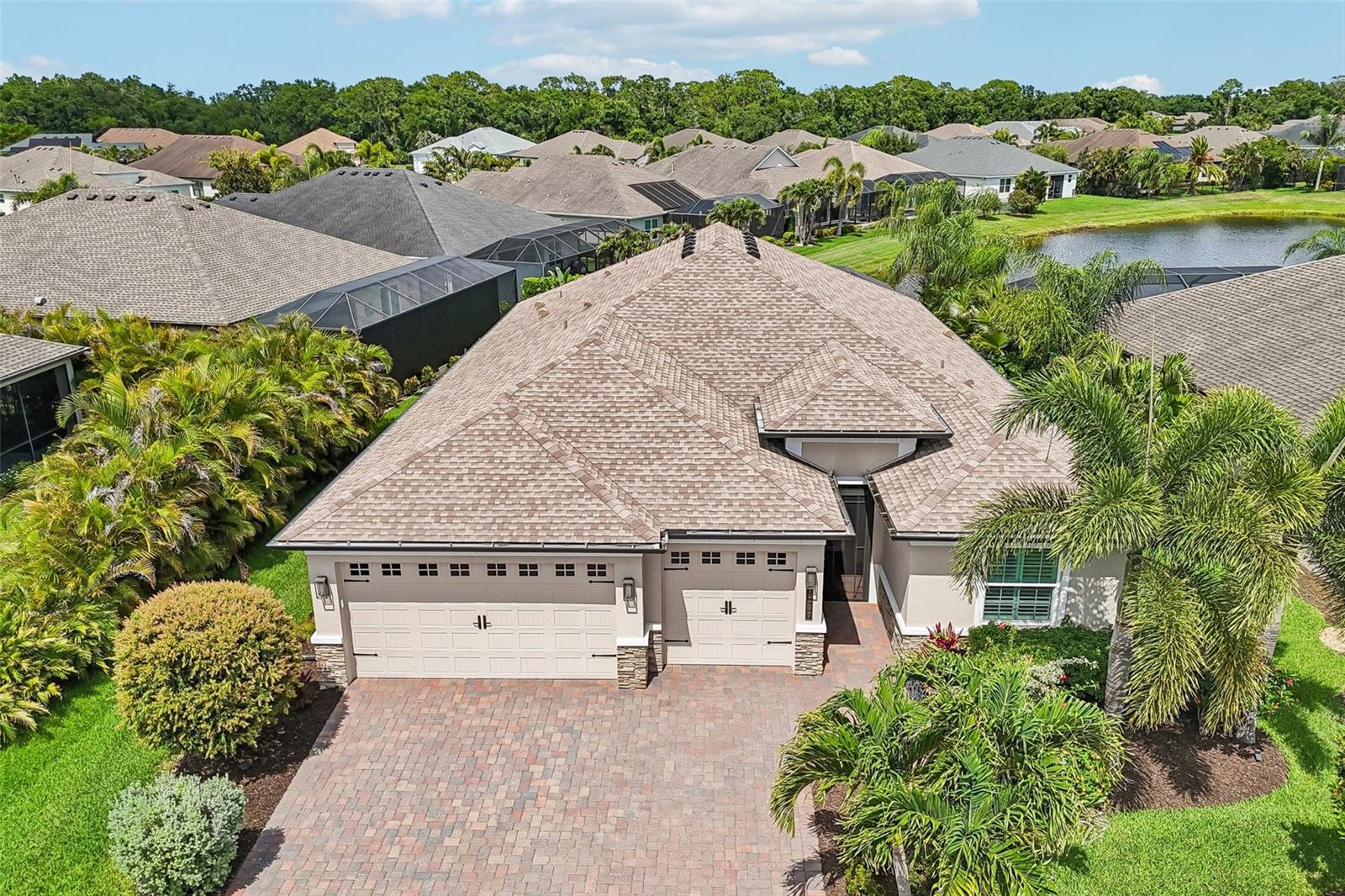 1007 Calico Glen, FL