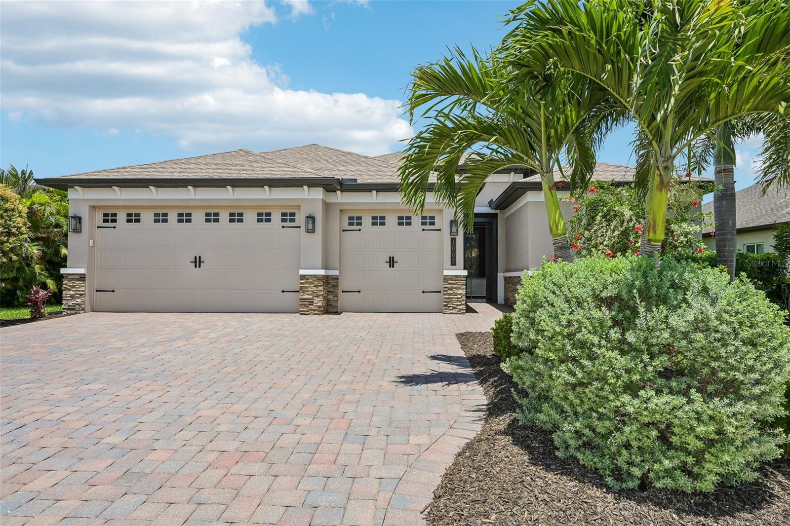 1007 Calico Glen, FL