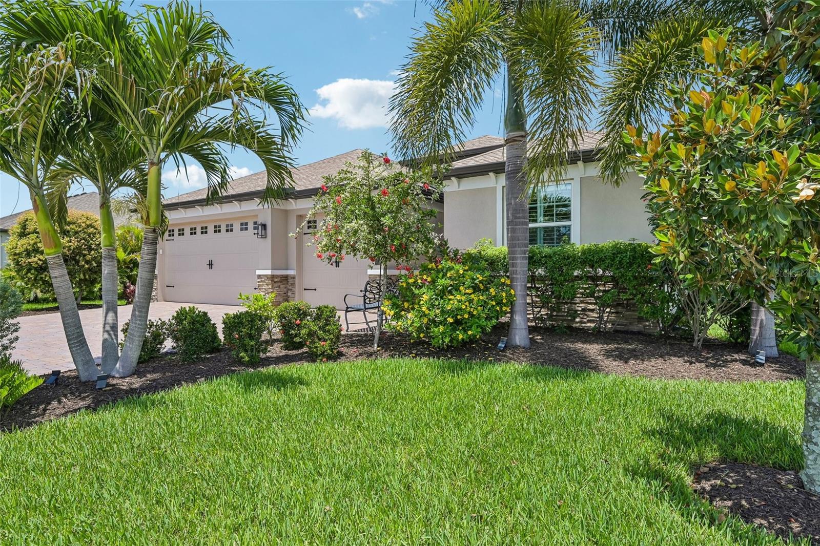 1007 Calico Glen, FL