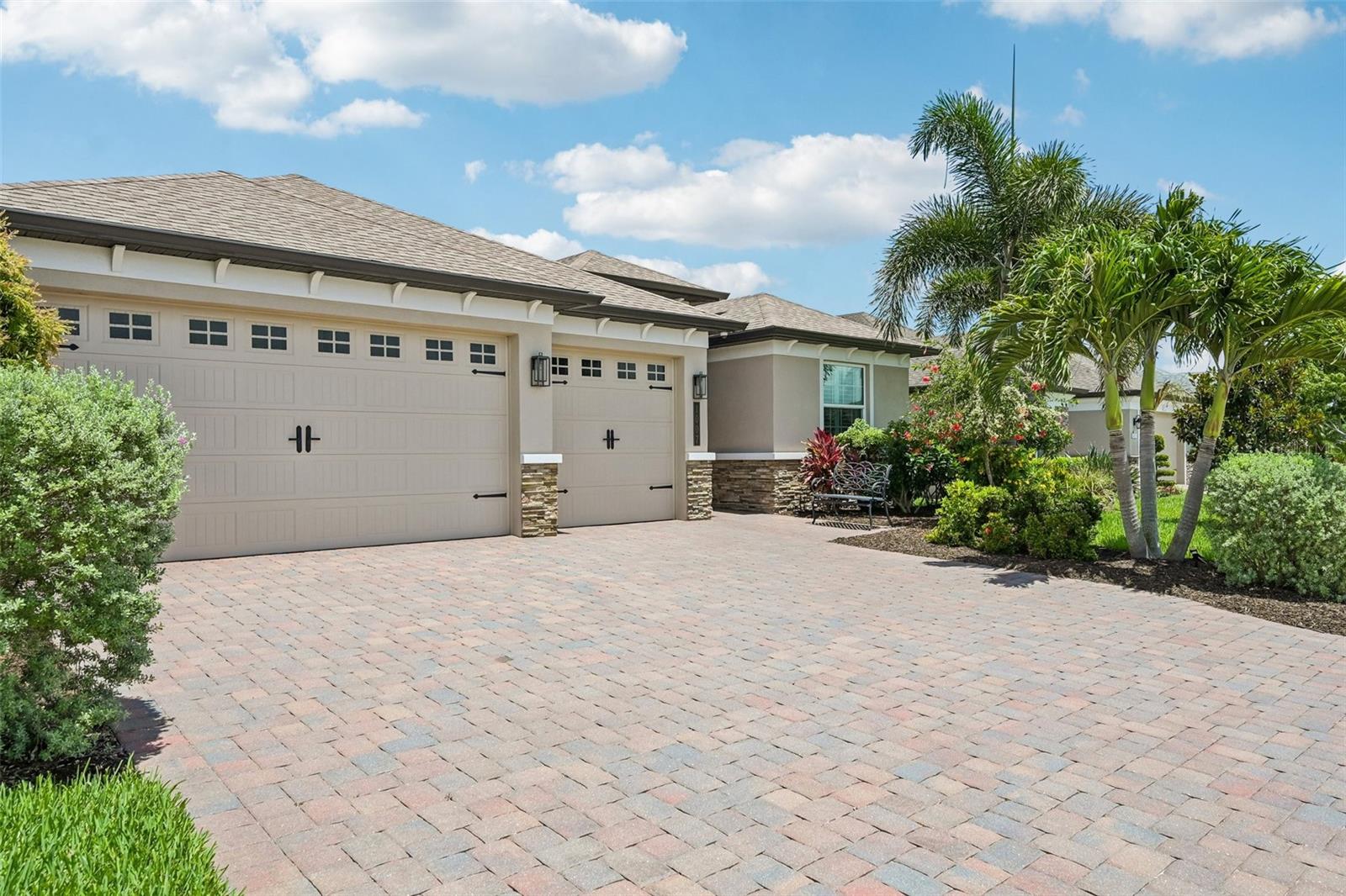 1007 Calico Glen, FL
