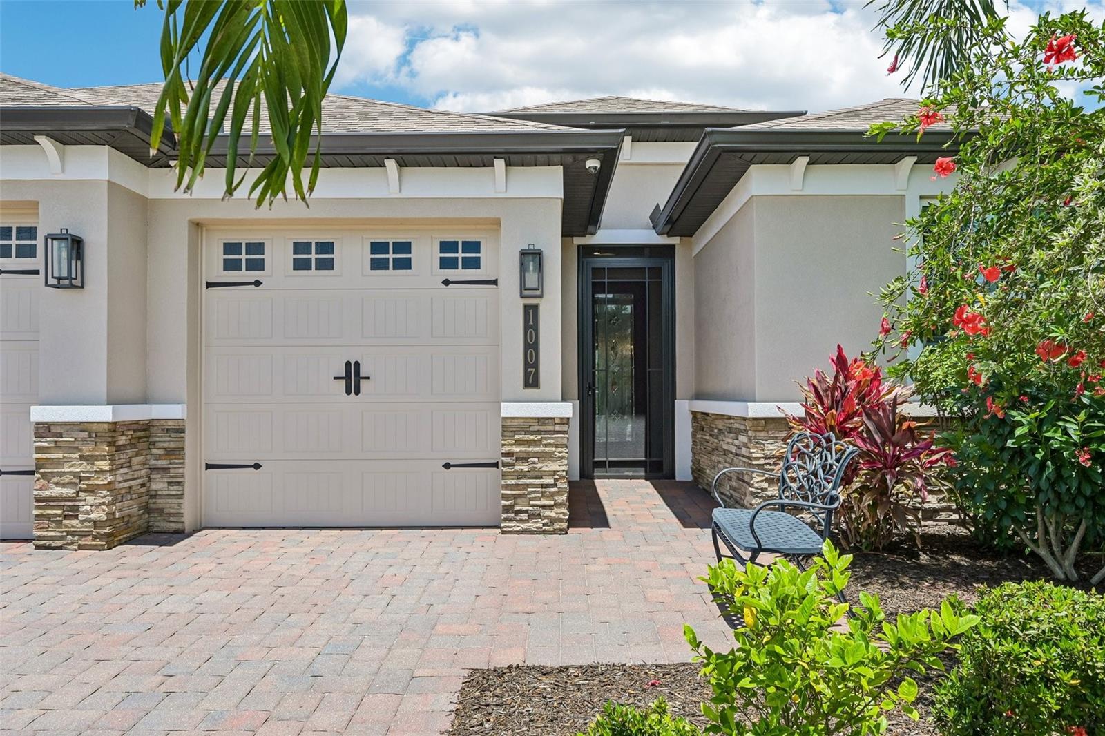 1007 Calico Glen, FL