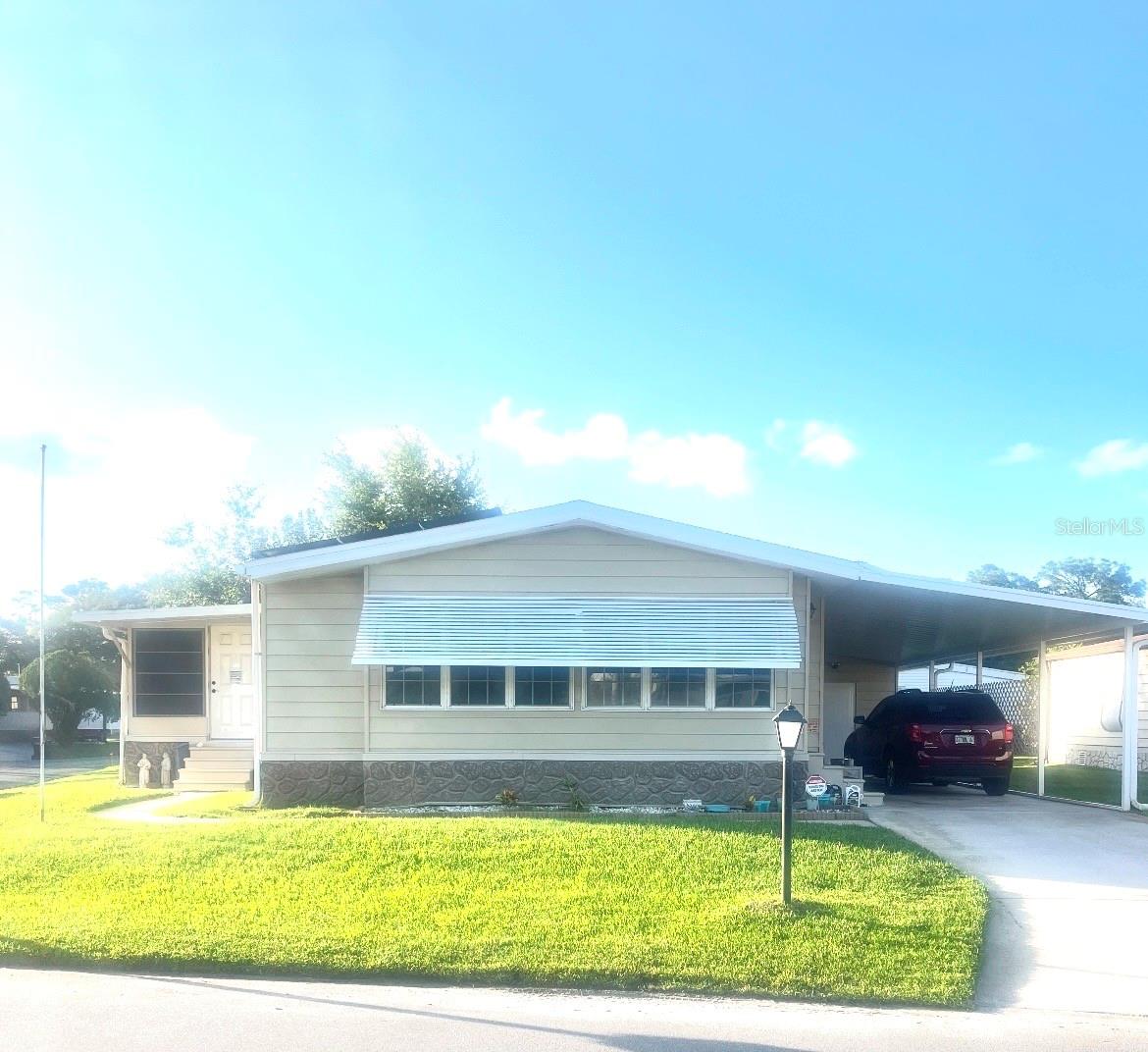 4412 Teka Lane, FL