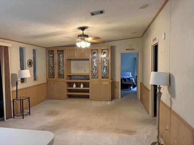 4412 Teka Lane, FL