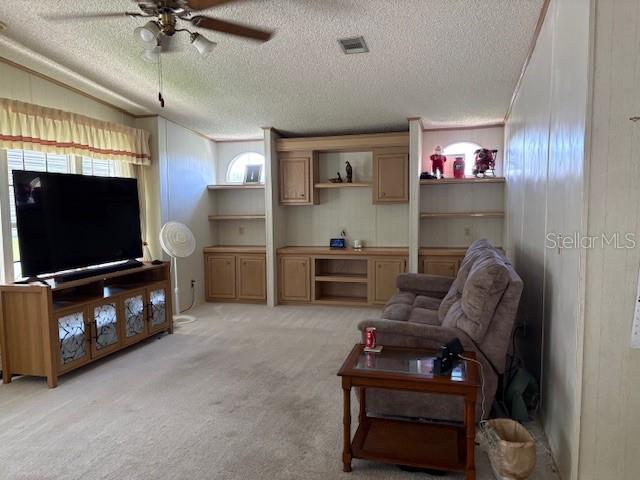 4412 Teka Lane, FL