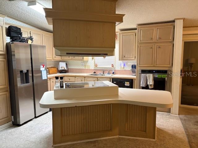 4412 Teka Lane, FL