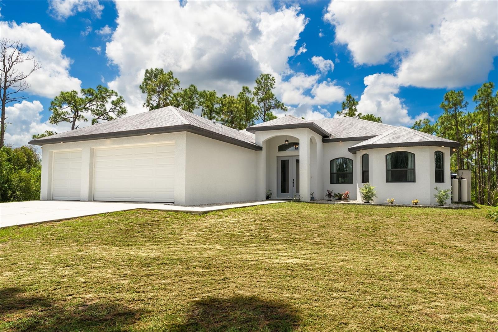32706 Oil Well Road, FL