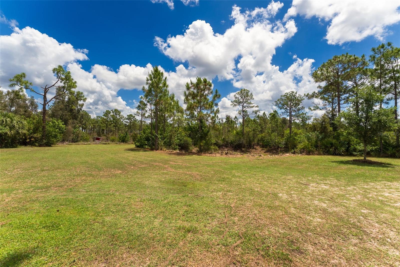 32706 Oil Well Road, FL