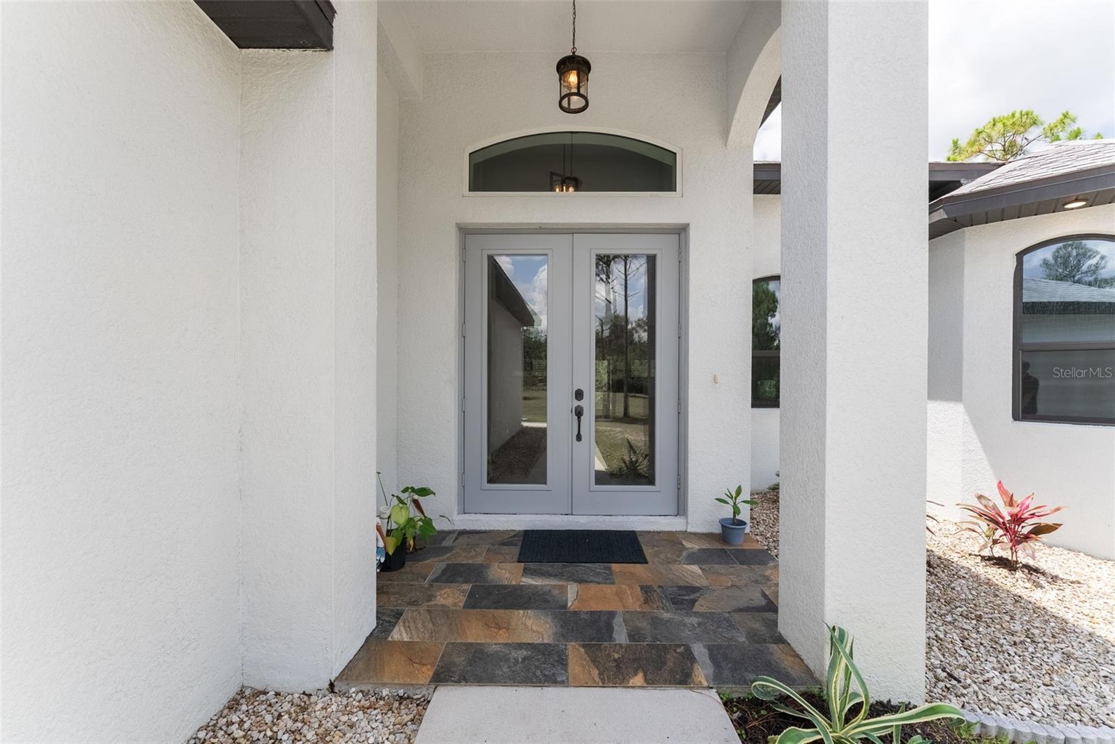 32706 Oil Well Road, FL