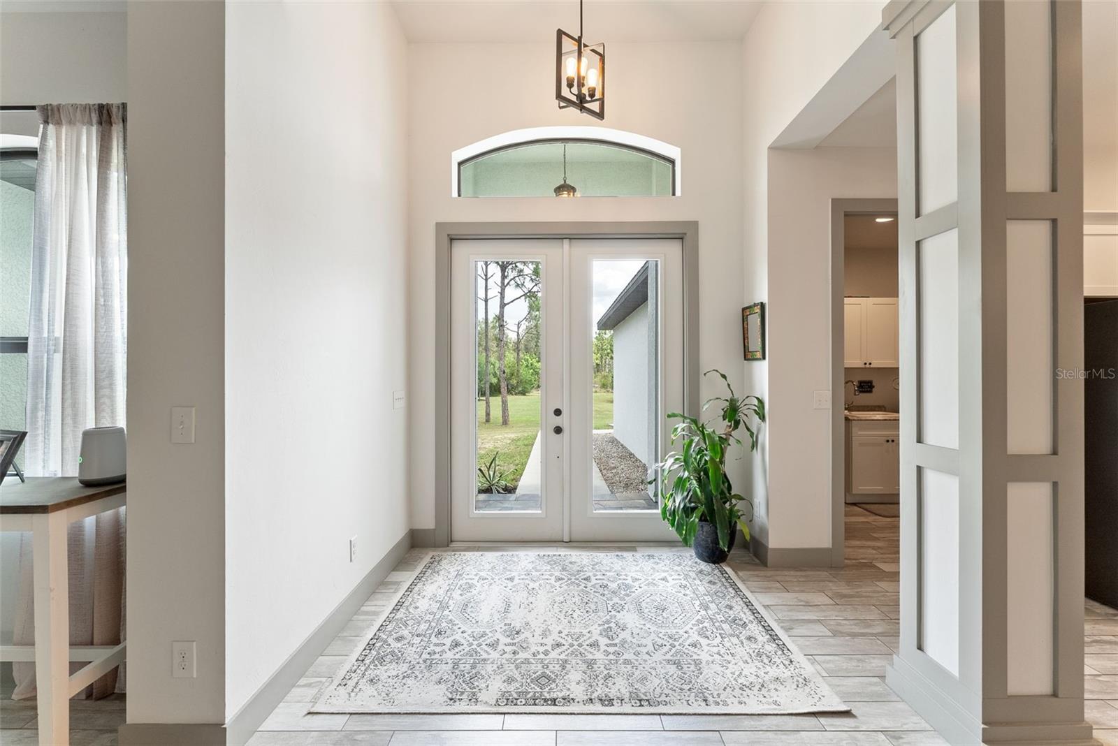 32706 Oil Well Road, FL