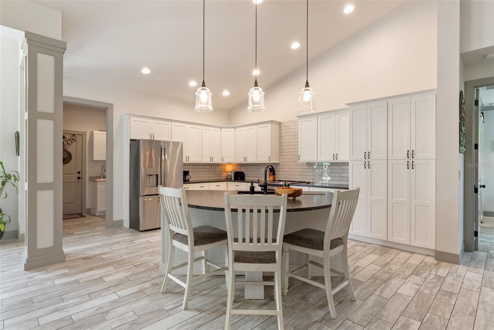 32706 Oil Well Road, FL