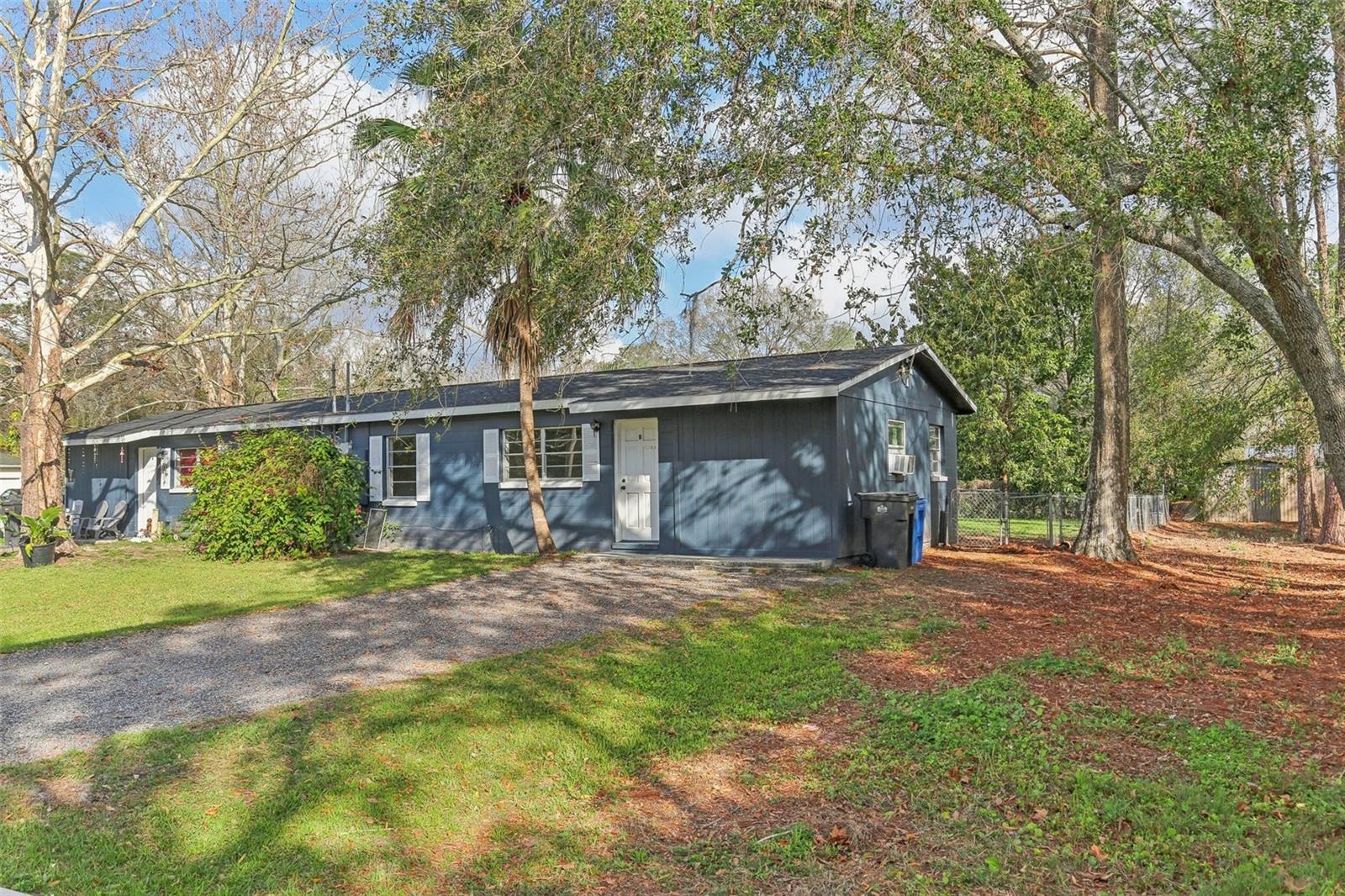 7711 Amherst Street, FL