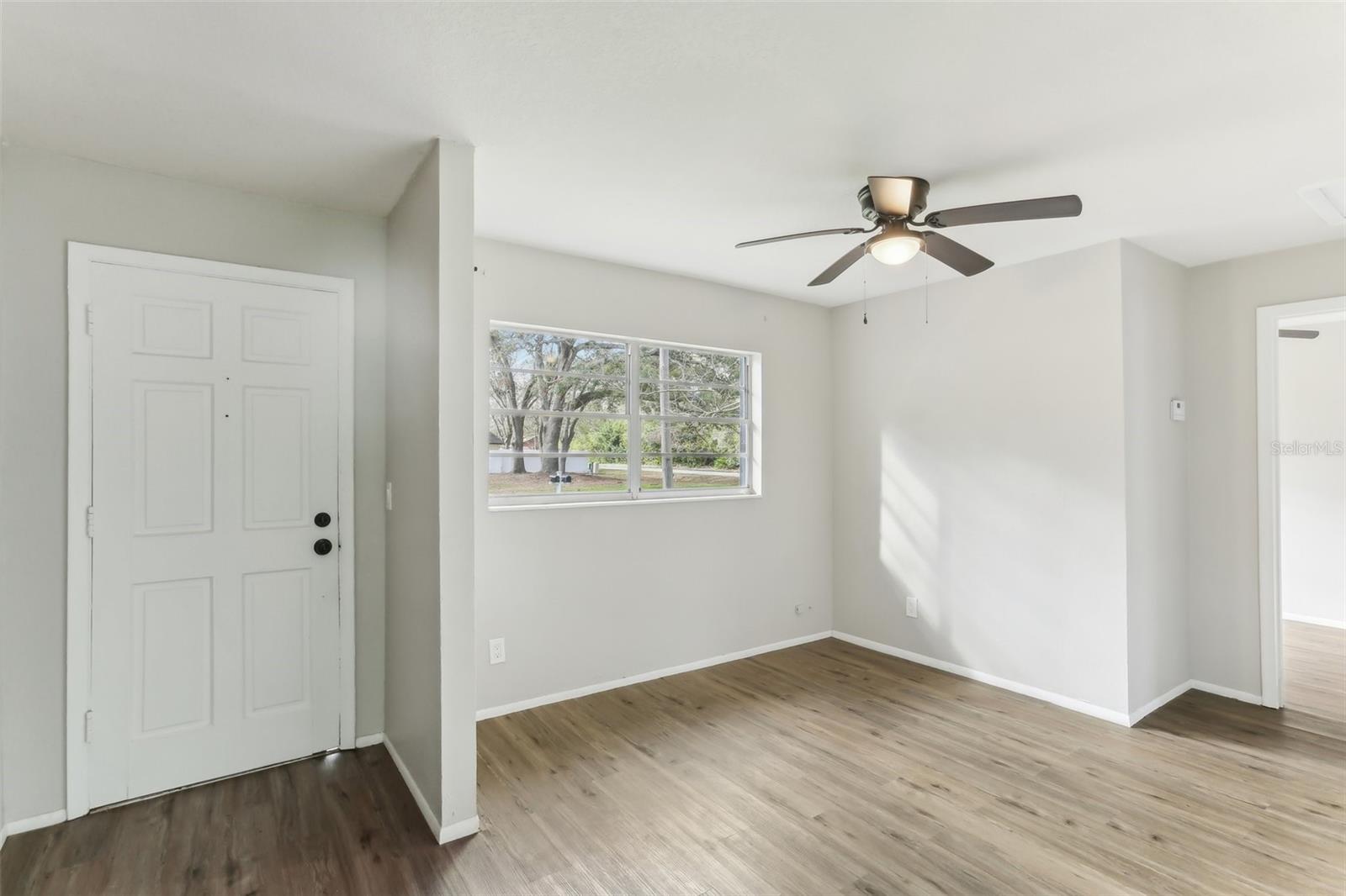 7711 Amherst Street, FL